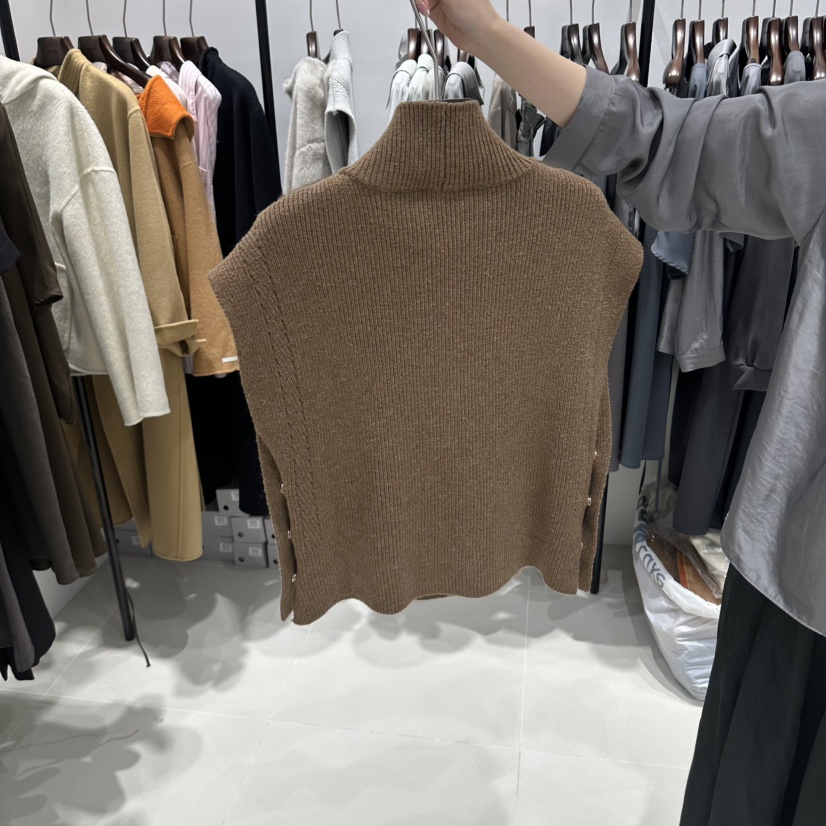 MATIERE韓國代購女士新品真品人氣推薦休閑時尚熱賣吊帶背心MATIERE吊帶/背心