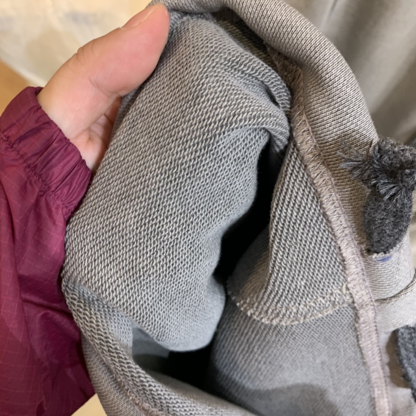 LA MAGIE FEMME東大門代購女士新品熱賣人氣休閑褲不加絨Lamagie Femme休閑褲