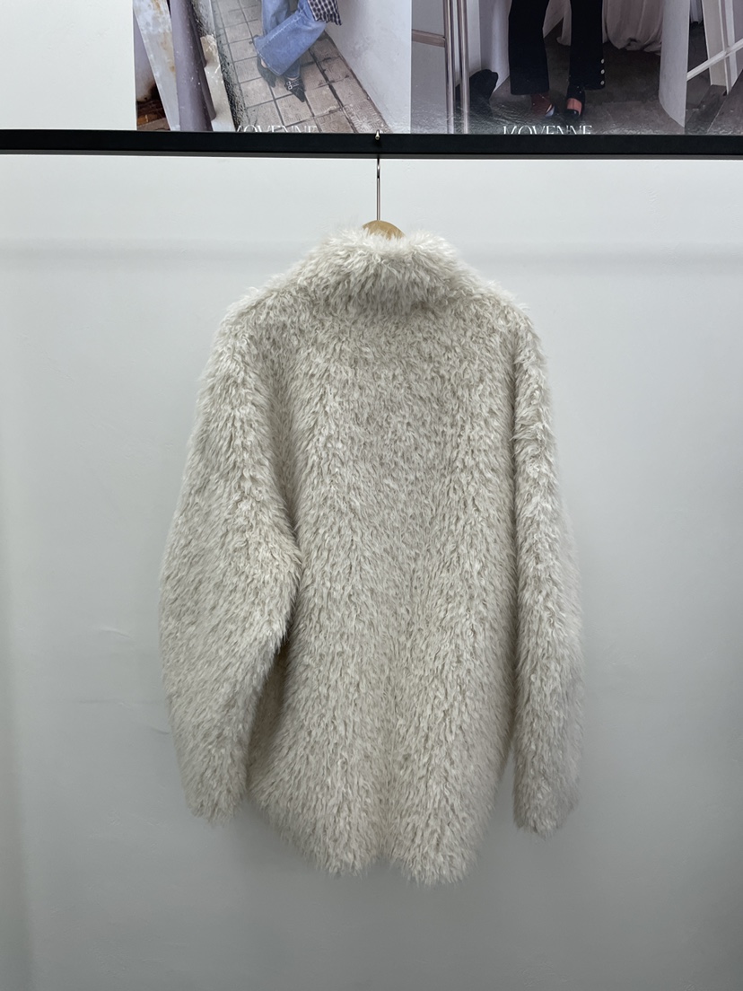 MOVENNE東大門直郵女裝新品真品時尚熱賣推薦休閑短款大衣MOVENNE短款大衣