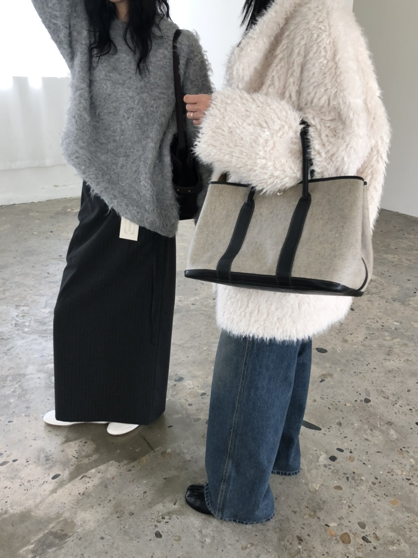 MOVENNE東大門直郵女裝新品真品時尚熱賣推薦休閑短款大衣MOVENNE短款大衣