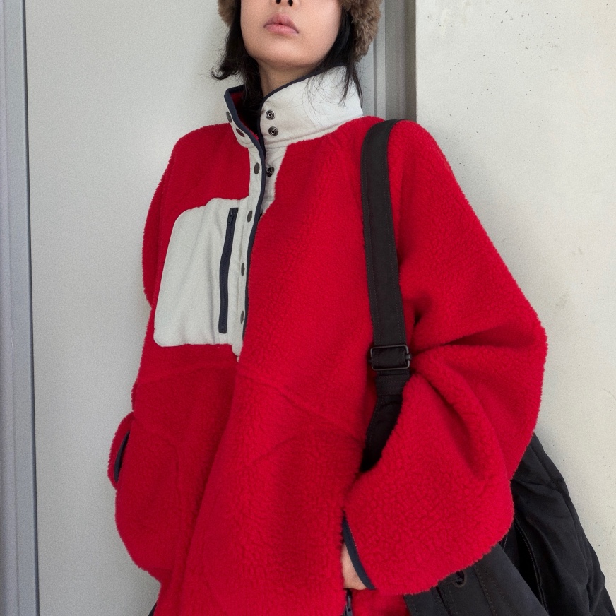OLI EDIT韓國代購女士新品休閑真品推薦職業人氣熱賣衛衣OLI EDIT衛衣