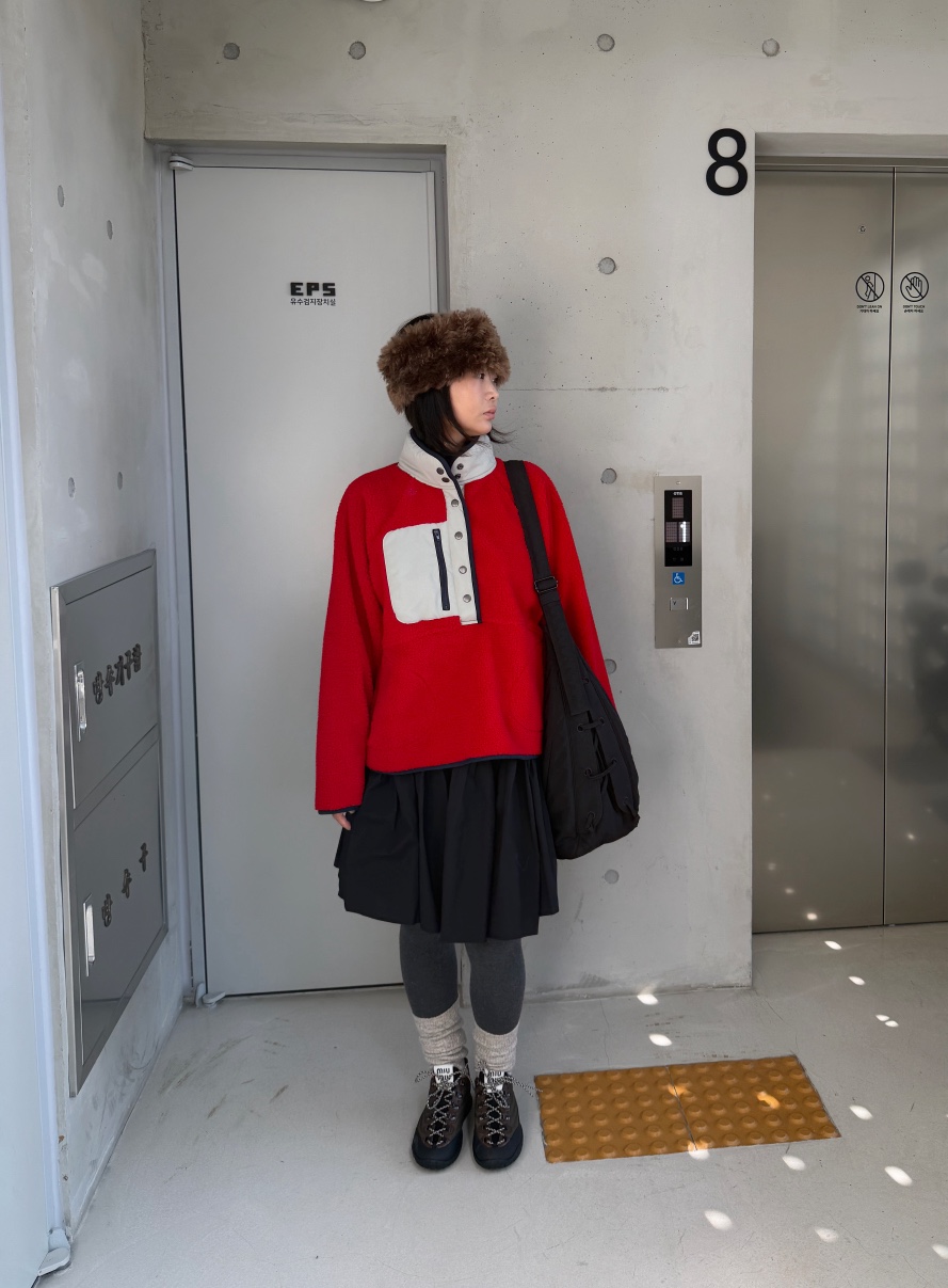OLI EDIT韓國代購女士新品休閑真品推薦職業人氣熱賣衛衣OLI EDIT衛衣