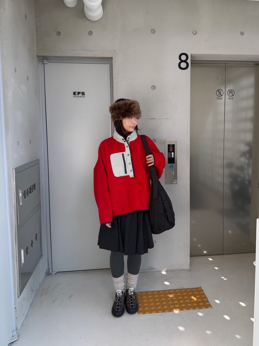 OLI EDIT韓國代購女士新品休閑真品推薦職業人氣熱賣衛衣OLI EDIT衛衣