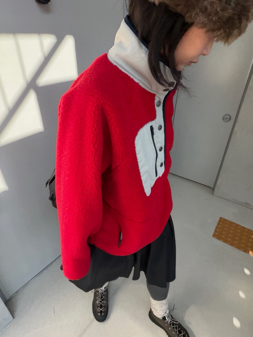 OLI EDIT韓國代購女士新品休閑真品推薦職業人氣熱賣衛衣OLI EDIT衛衣