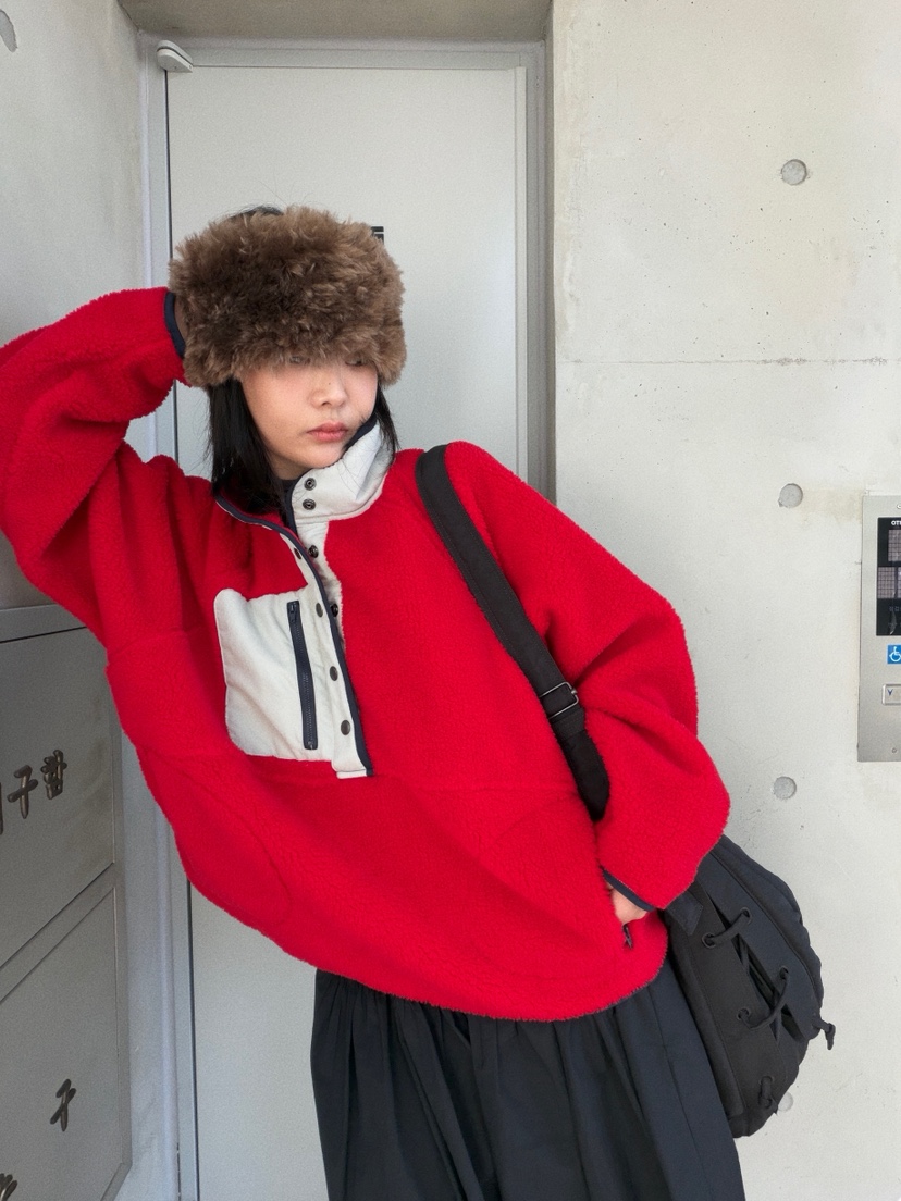 OLI EDIT韓國代購女士新品休閑真品推薦職業人氣熱賣衛衣OLI EDIT衛衣