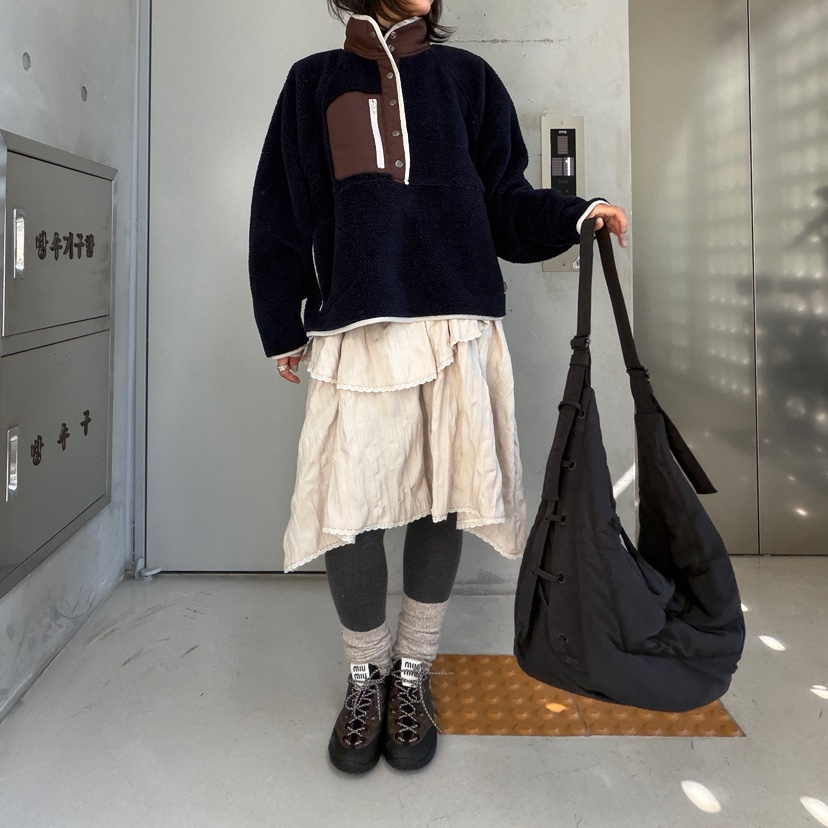 OLI EDIT韓國代購女士新品休閑真品推薦職業人氣熱賣衛衣OLI EDIT衛衣