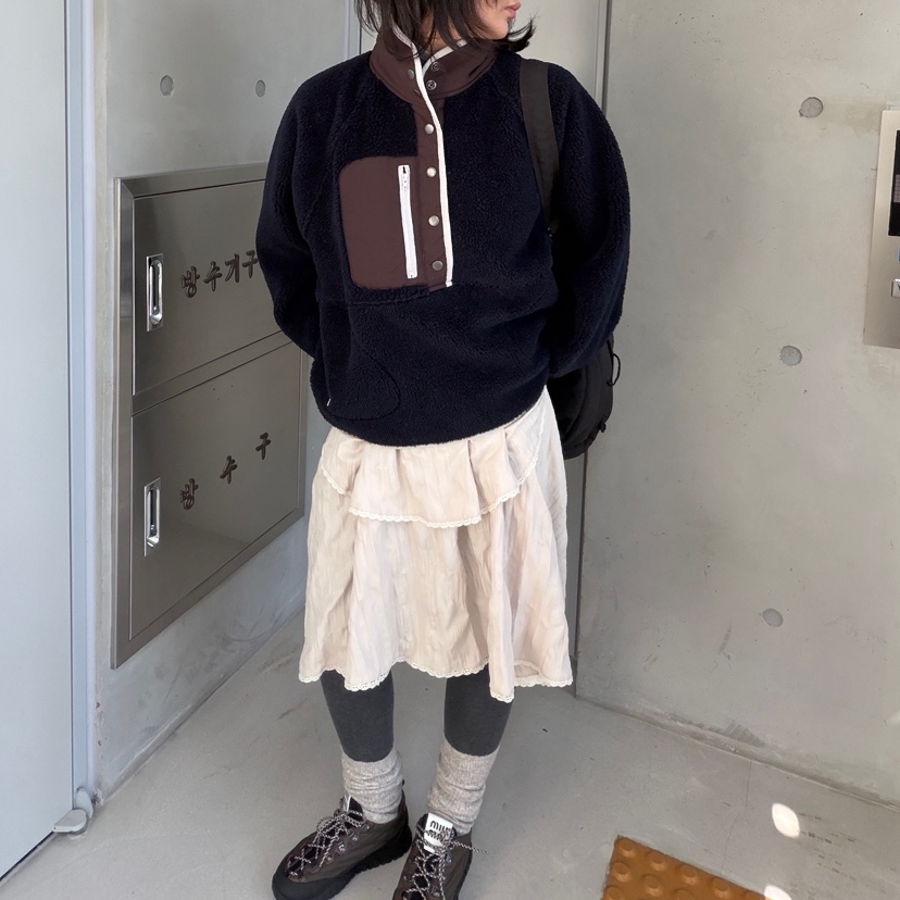 OLI EDIT韓國代購女士新品休閑真品推薦職業人氣熱賣衛衣OLI EDIT衛衣
