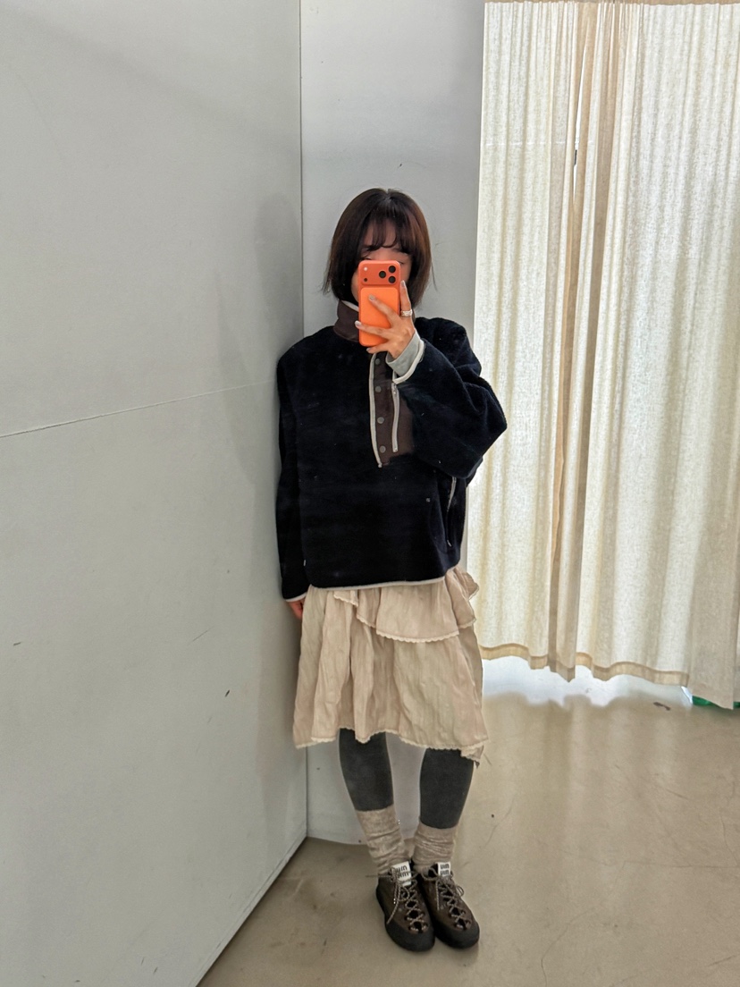 OLI EDIT韓國代購女士新品休閑真品推薦職業人氣熱賣衛衣OLI EDIT衛衣