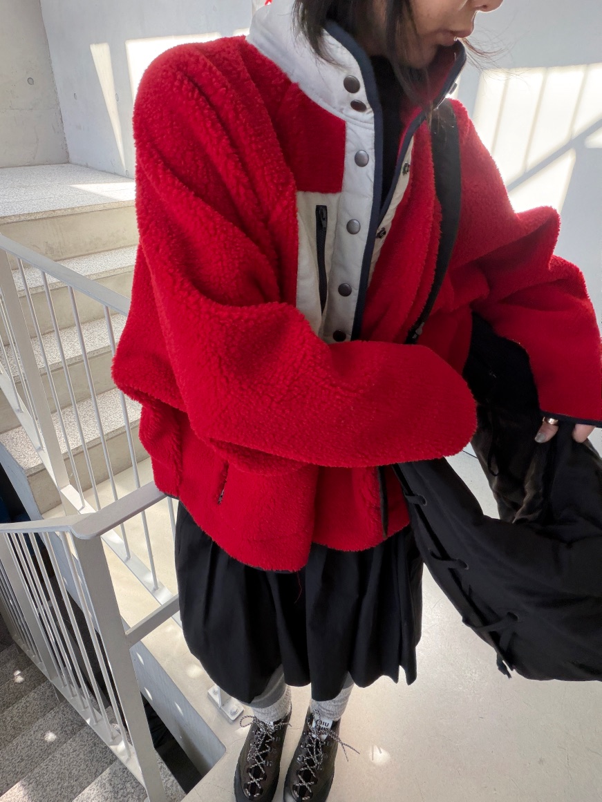 OLI EDIT韓國代購女士新品休閑真品推薦職業人氣熱賣衛衣OLI EDIT衛衣