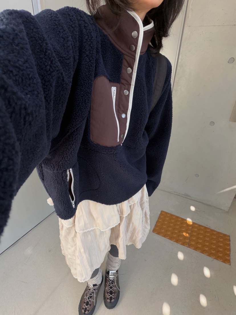 OLI EDIT韓國代購女士新品休閑真品推薦職業人氣熱賣衛衣OLI EDIT衛衣