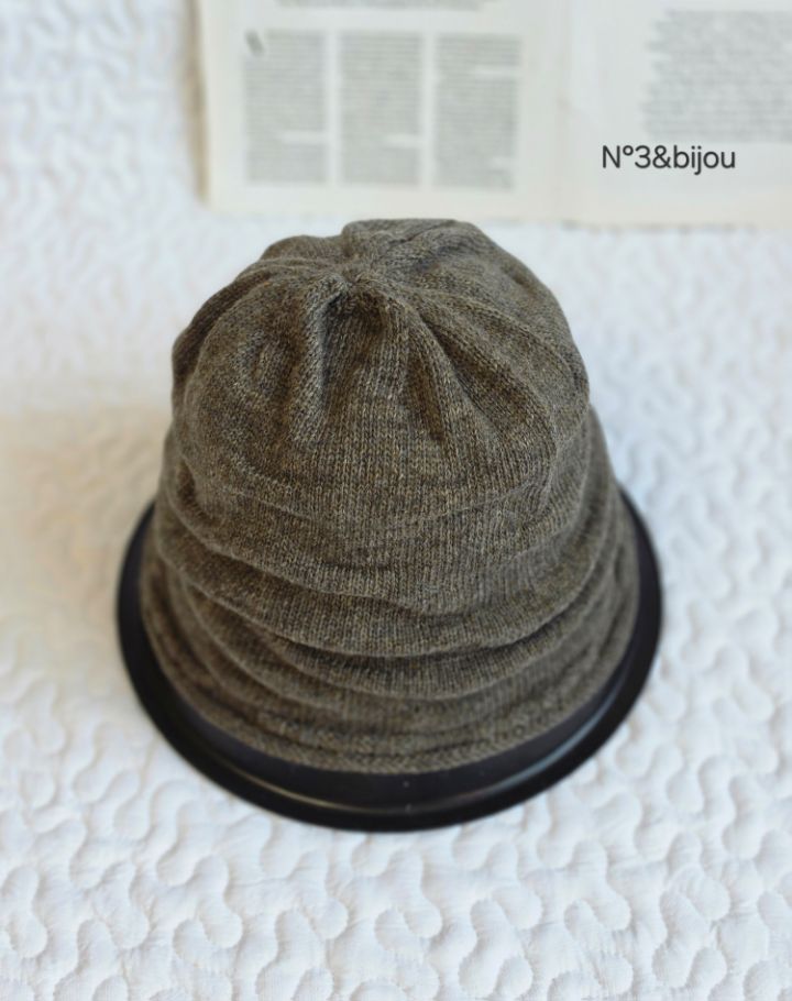 N3韓國直郵女裝新品真品推薦休閑時尚熱賣人氣職業帽子N3帽子