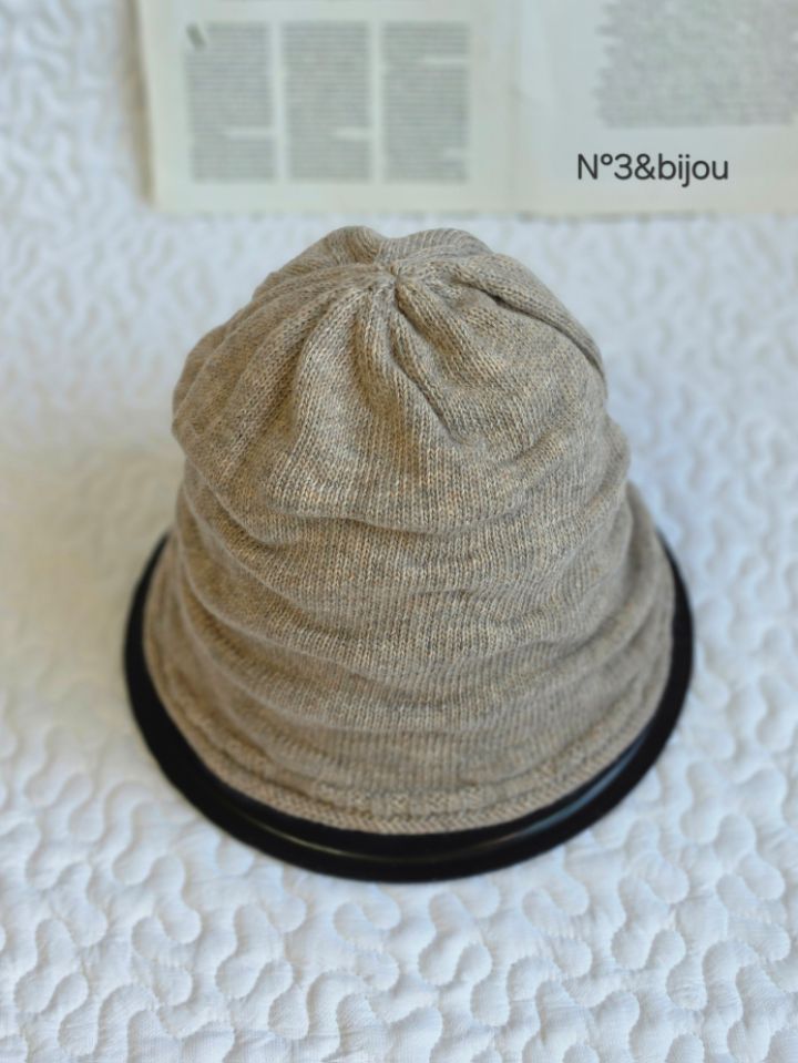 N3韓國直郵女裝新品真品推薦休閑時尚熱賣人氣職業帽子N3帽子
