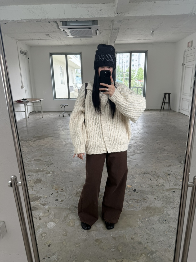 MOVENNE東大門代購女裝新品職業人氣時尚真品休閑熱賣毛衣MOVENNE毛衣