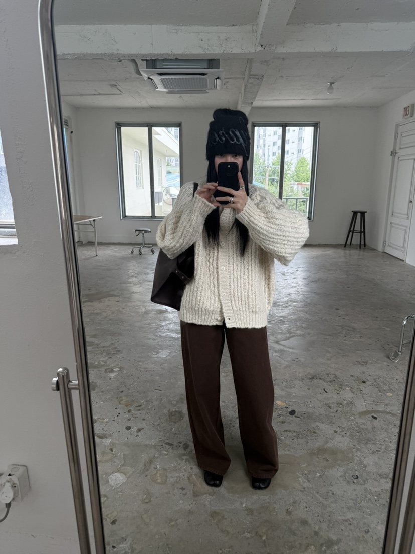 MOVENNE東大門代購女裝新品職業人氣時尚真品休閑熱賣毛衣MOVENNE毛衣