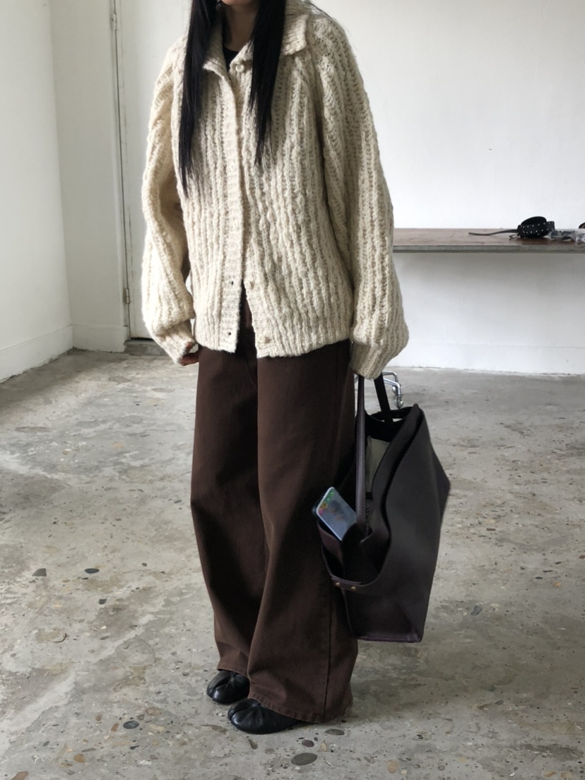 MOVENNE東大門代購女裝新品職業人氣時尚真品休閑熱賣毛衣MOVENNE毛衣