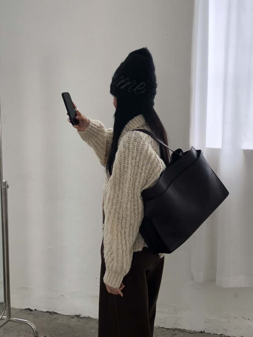 MOVENNE東大門代購女裝新品職業人氣時尚真品休閑熱賣毛衣MOVENNE毛衣
