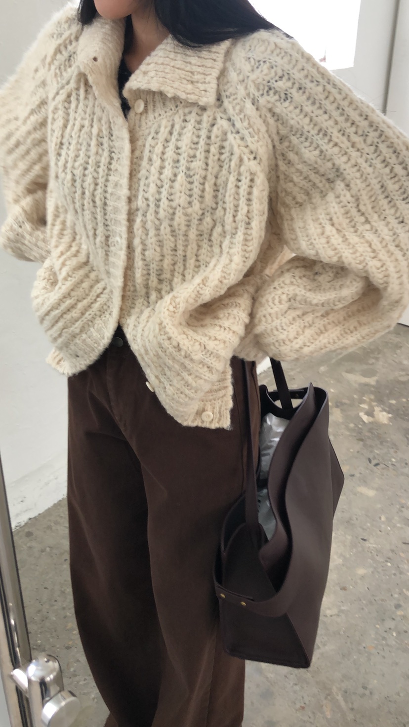 MOVENNE東大門代購女裝新品職業人氣時尚真品休閑熱賣毛衣MOVENNE毛衣
