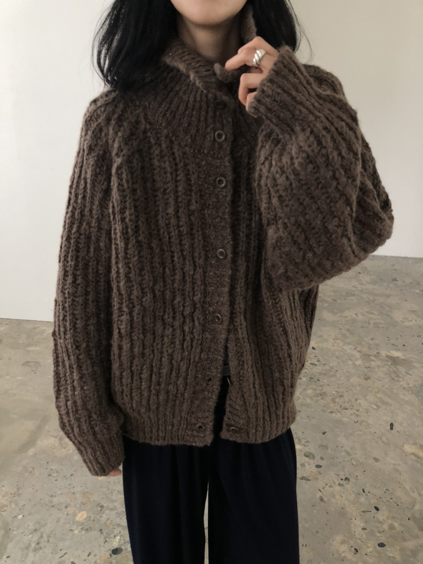 MOVENNE東大門代購女裝新品職業人氣時尚真品休閑熱賣毛衣MOVENNE毛衣