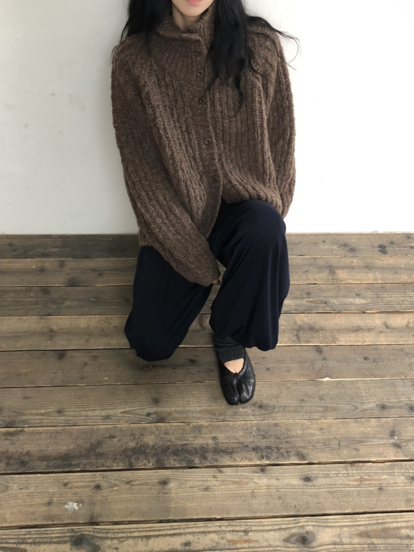 MOVENNE東大門代購女裝新品職業人氣時尚真品休閑熱賣毛衣MOVENNE毛衣