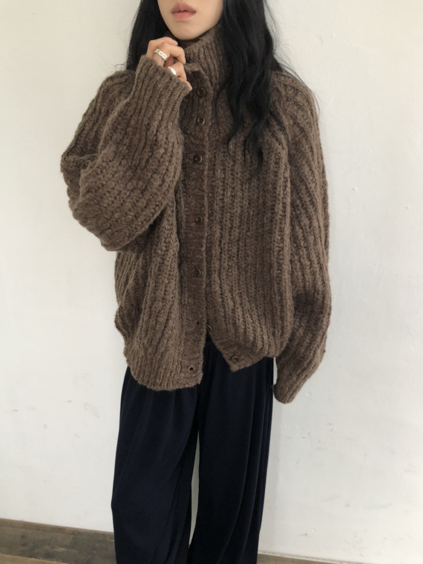 MOVENNE東大門代購女裝新品職業人氣時尚真品休閑熱賣毛衣MOVENNE毛衣
