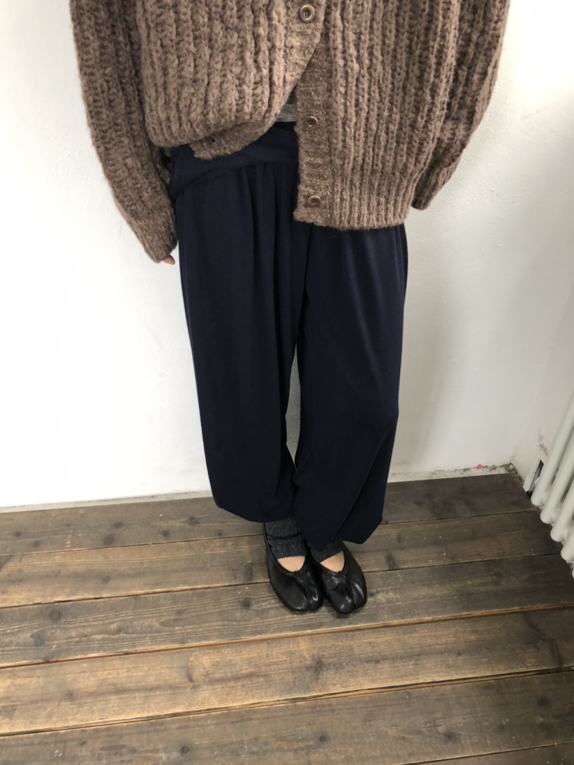 MOVENNE東大門代購女裝新品職業人氣時尚真品休閑熱賣毛衣MOVENNE毛衣