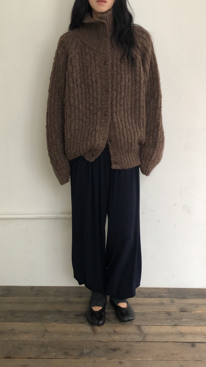 MOVENNE東大門代購女裝新品職業人氣時尚真品休閑熱賣毛衣MOVENNE毛衣