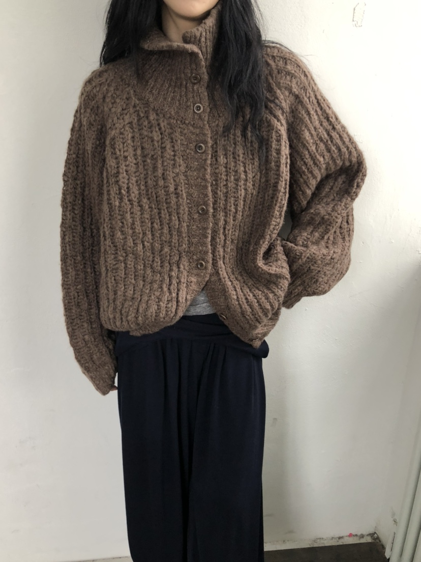 MOVENNE東大門代購女裝新品職業人氣時尚真品休閑熱賣毛衣MOVENNE毛衣