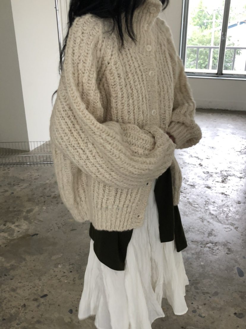 MOVENNE東大門代購女裝新品職業人氣時尚真品休閑熱賣毛衣MOVENNE毛衣