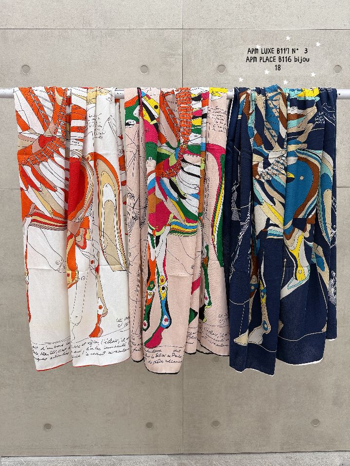 N3東大門代購女士新品真品人氣職業時尚休閑熱賣圍巾披肩N3圍巾/披肩