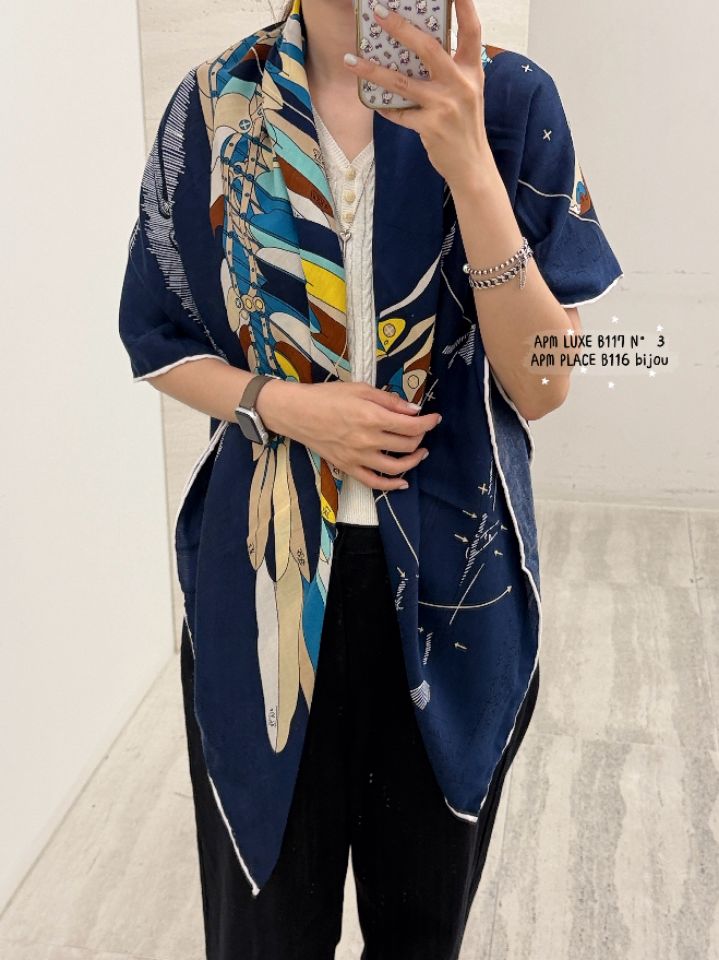 N3東大門代購女士新品真品人氣職業時尚休閑熱賣圍巾披肩N3圍巾/披肩