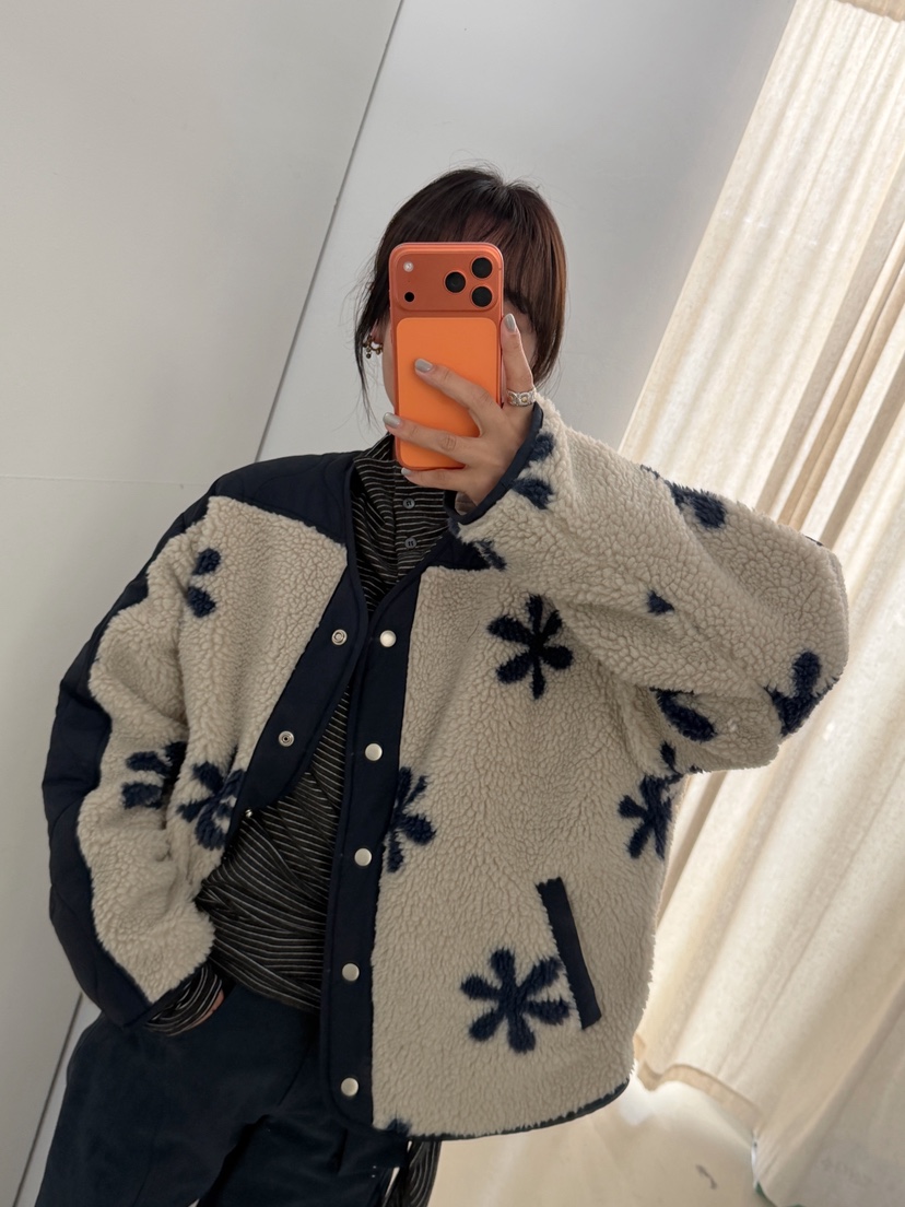 OLI EDIT東大門直郵女裝新款熱賣推薦時尚休閑真品職業夾克OLI EDIT夾克