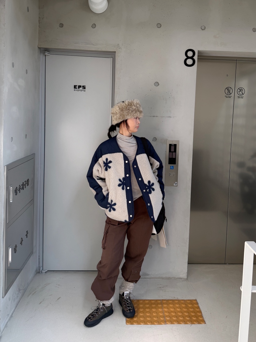 OLI EDIT東大門直郵女裝新款熱賣推薦時尚休閑真品職業夾克OLI EDIT夾克