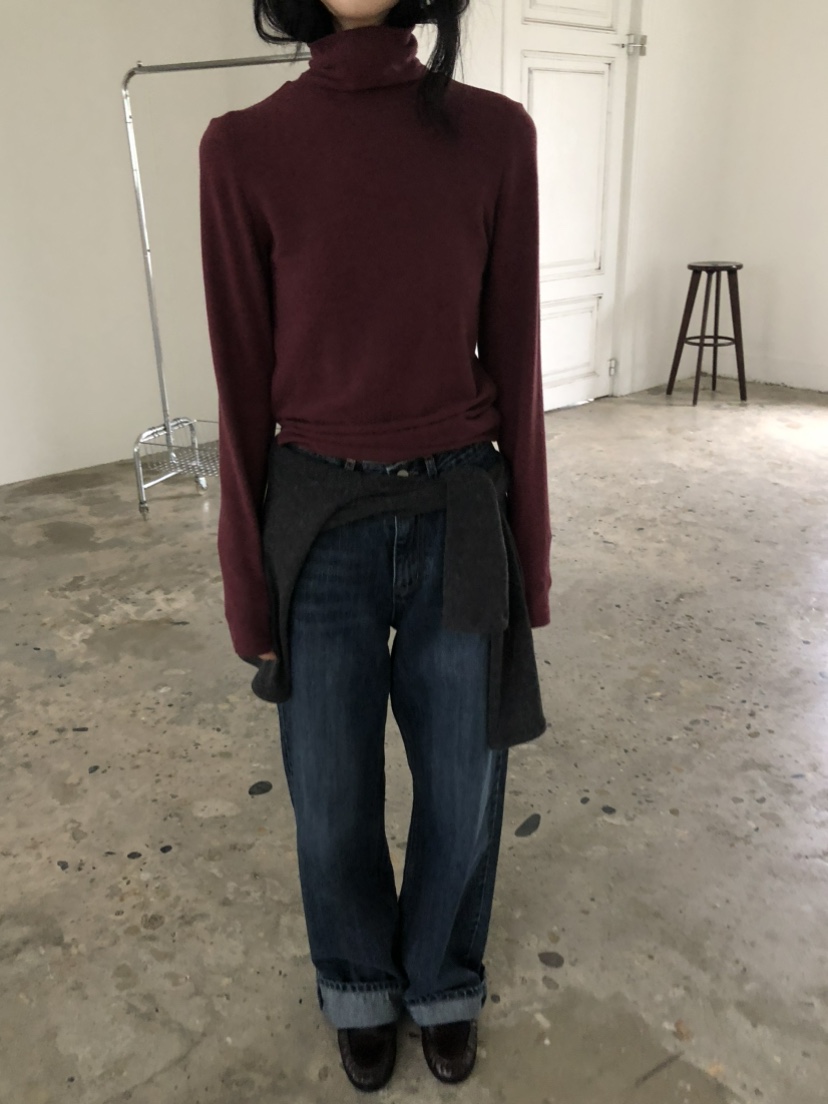 MOVENNE韓國直郵女裝新款時尚休閑職業真品推薦熱賣人氣T恤MOVENNET恤