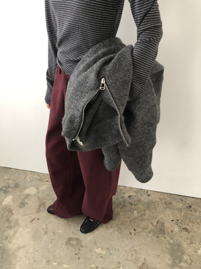 MOVENNE韓國直郵女裝新款時尚休閑職業真品推薦熱賣人氣T恤MOVENNET恤