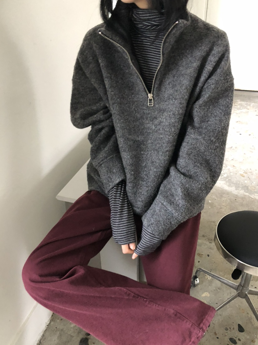 MOVENNE韓國直郵女裝新款時尚休閑職業真品推薦熱賣人氣T恤MOVENNET恤