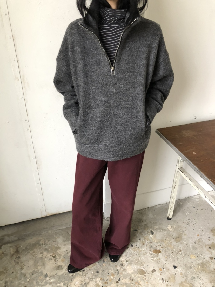 MOVENNE韓國直郵女裝新款時尚休閑職業真品推薦熱賣人氣T恤MOVENNET恤