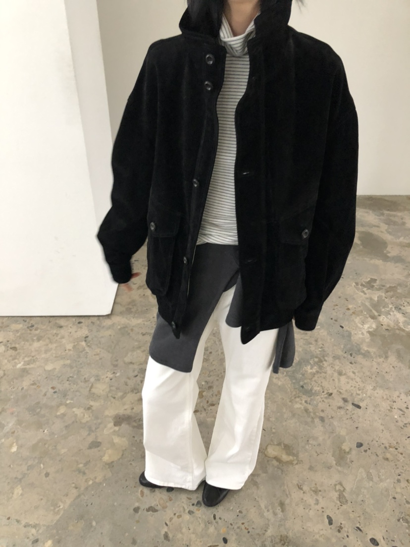 MOVENNE韓國直郵女裝新款時尚休閑職業真品推薦熱賣人氣T恤MOVENNET恤