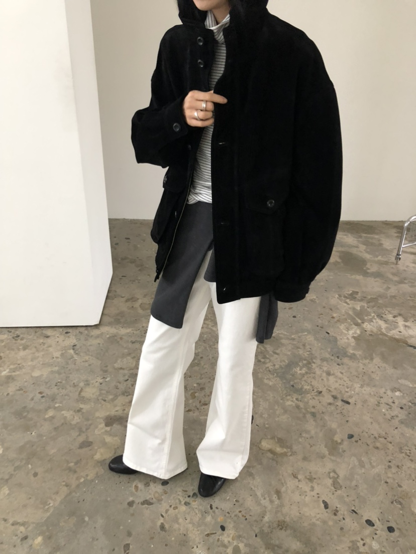 MOVENNE韓國直郵女裝新款時尚休閑職業真品推薦熱賣人氣T恤MOVENNET恤