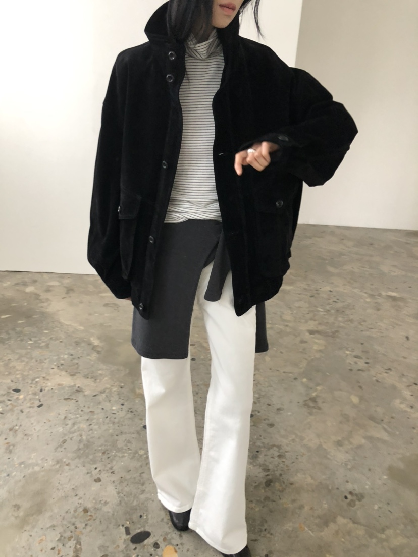 MOVENNE韓國直郵女裝新款時尚休閑職業真品推薦熱賣人氣T恤MOVENNET恤