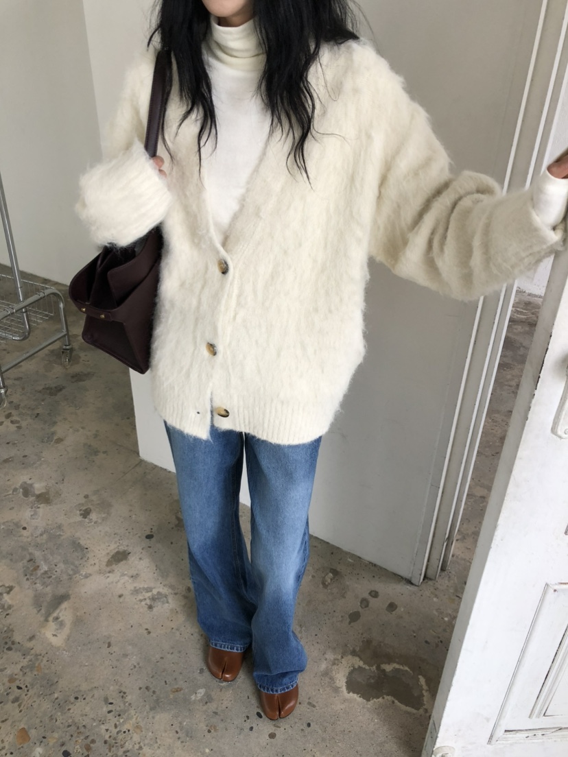 MOVENNE韓國直郵女裝新款時尚休閑職業真品推薦熱賣人氣T恤MOVENNET恤