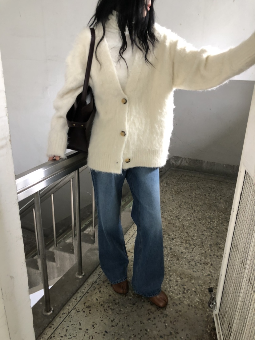 MOVENNE韓國直郵女裝新款時尚休閑職業真品推薦熱賣人氣T恤MOVENNET恤