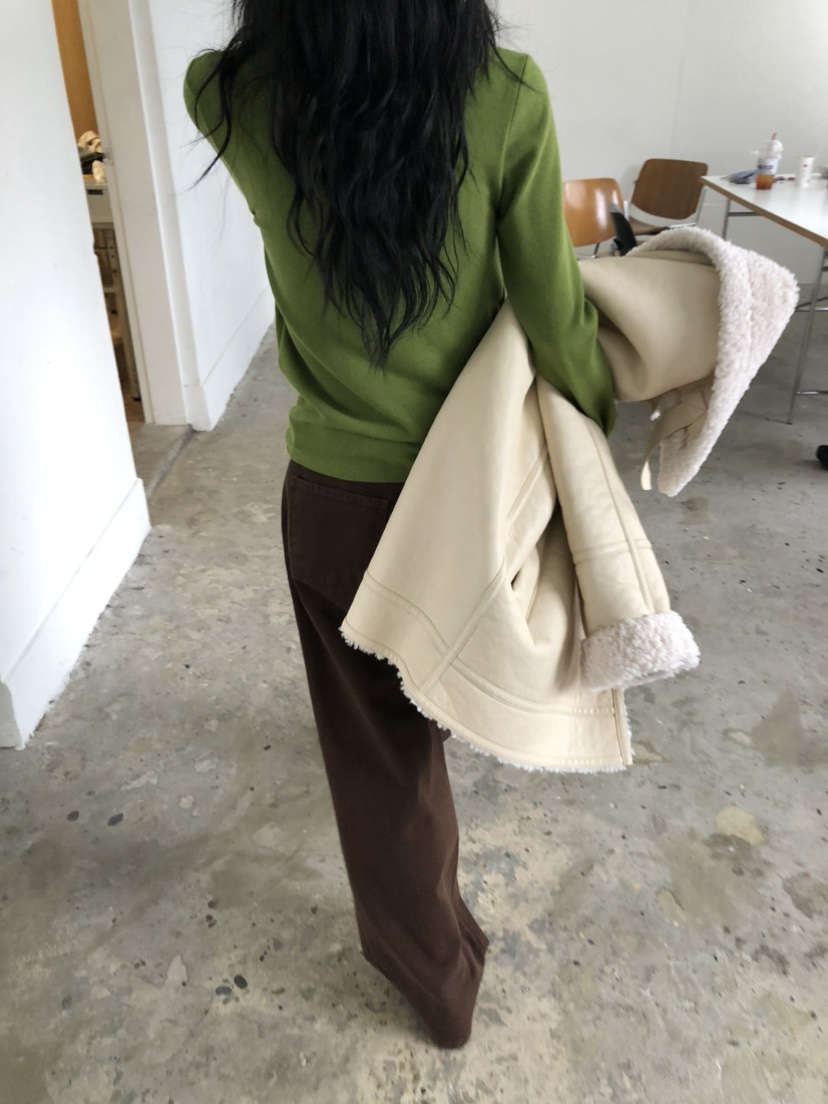 MOVENNE韓國直郵女裝新款時尚休閑職業真品推薦熱賣人氣T恤MOVENNET恤