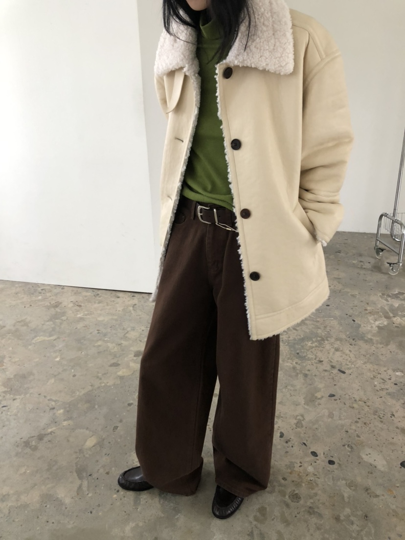 MOVENNE韓國直郵女裝新款時尚休閑職業真品推薦熱賣人氣T恤MOVENNET恤