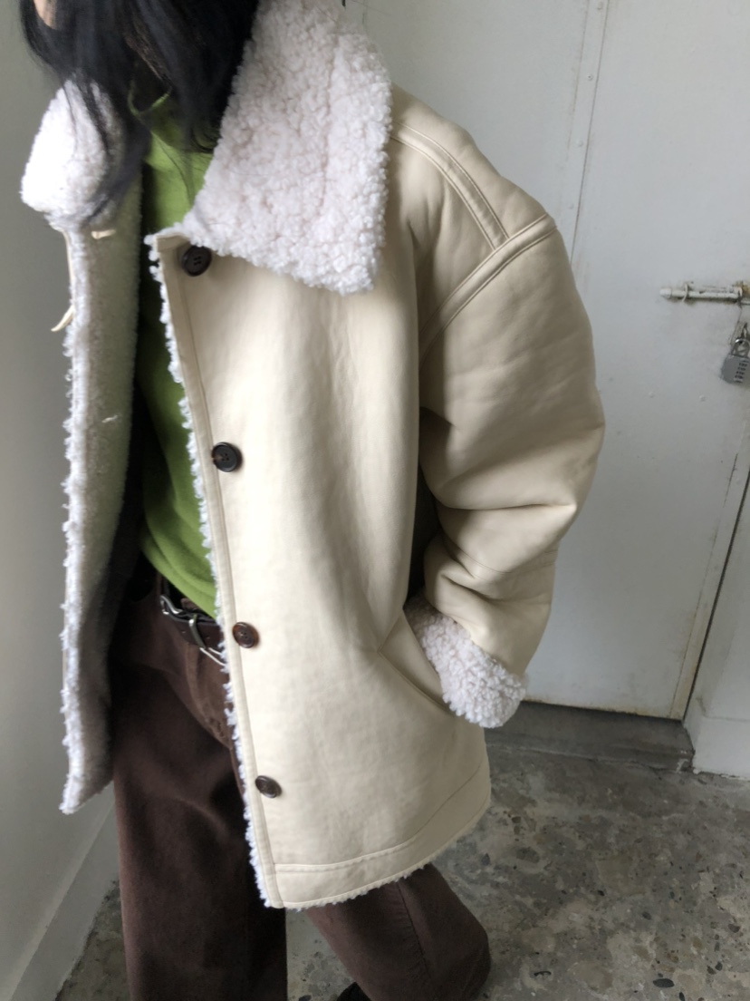 MOVENNE韓國直郵女裝新款時尚休閑職業真品推薦熱賣人氣T恤MOVENNET恤