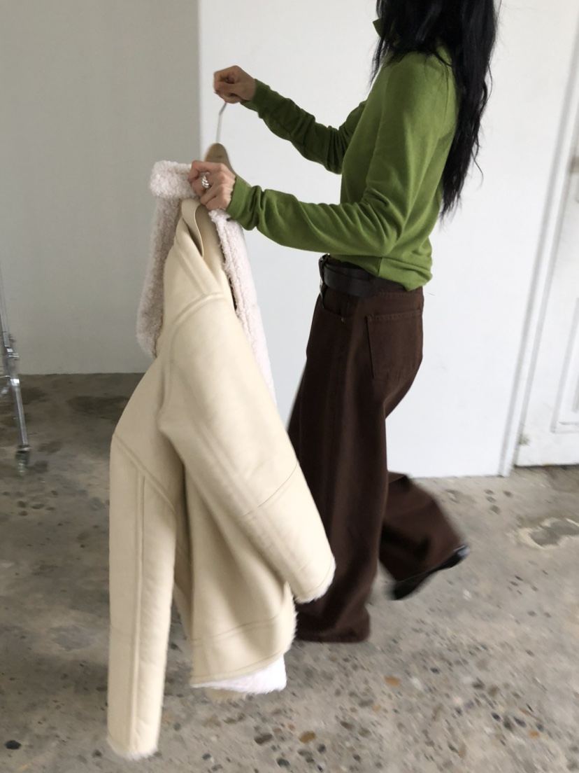 MOVENNE韓國直郵女裝新款時尚休閑職業真品推薦熱賣人氣T恤MOVENNET恤