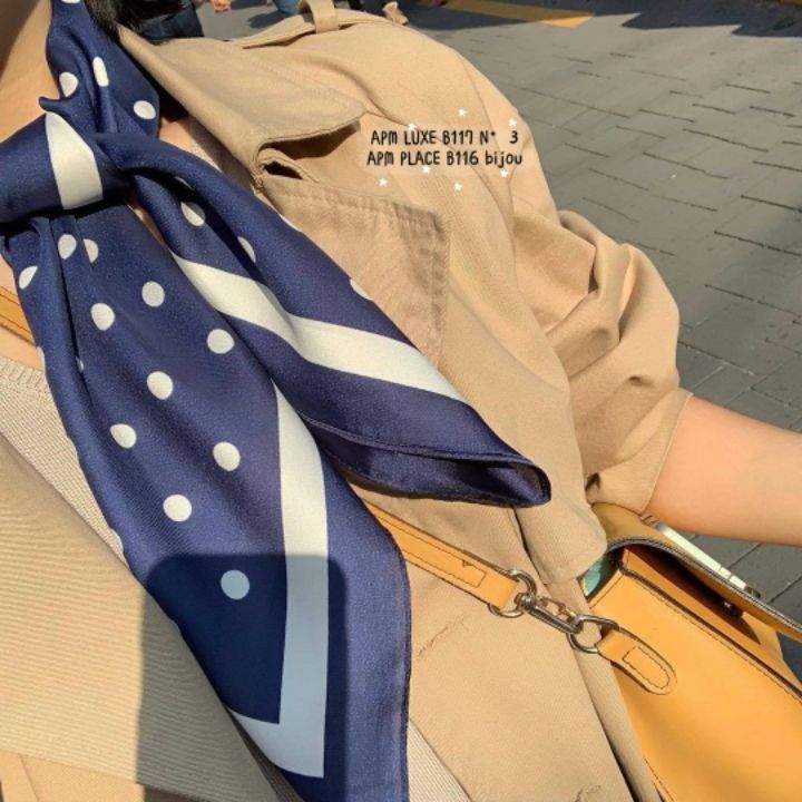 N3韓國直郵女裝新品職業熱賣真品休閑時尚推薦人氣圍巾披肩N3圍巾/披肩