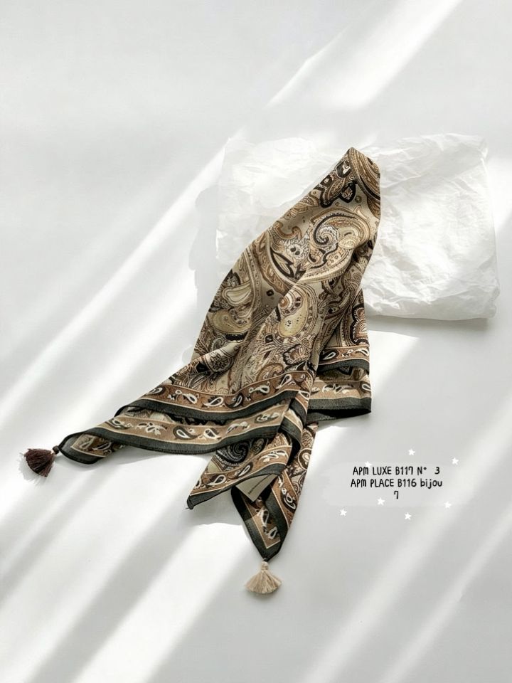 N3東大門實拍女裝新品推薦人氣休閑真品熱賣時尚圍巾披肩N3圍巾/披肩