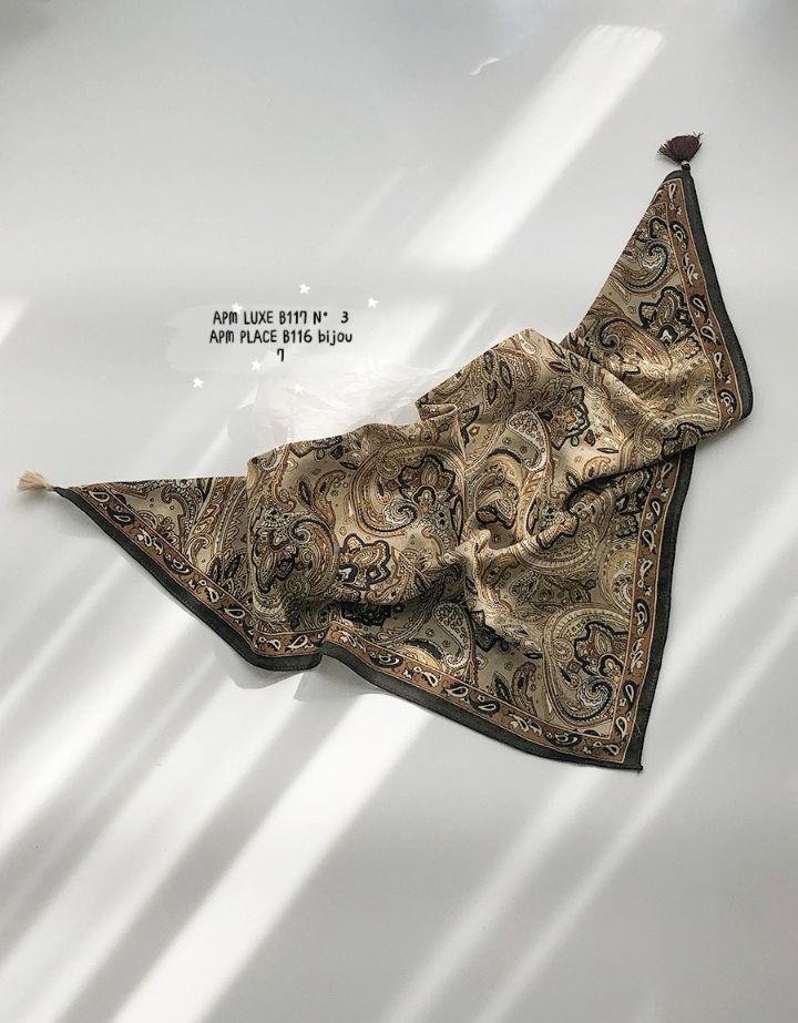 N3東大門實拍女裝新品推薦人氣休閑真品熱賣時尚圍巾披肩N3圍巾/披肩