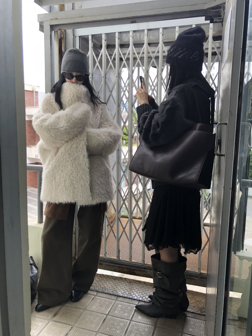 MOVENNE東大門直郵女士新款人氣休閑職業真品毛衣麻花針織MOVENNE毛衣