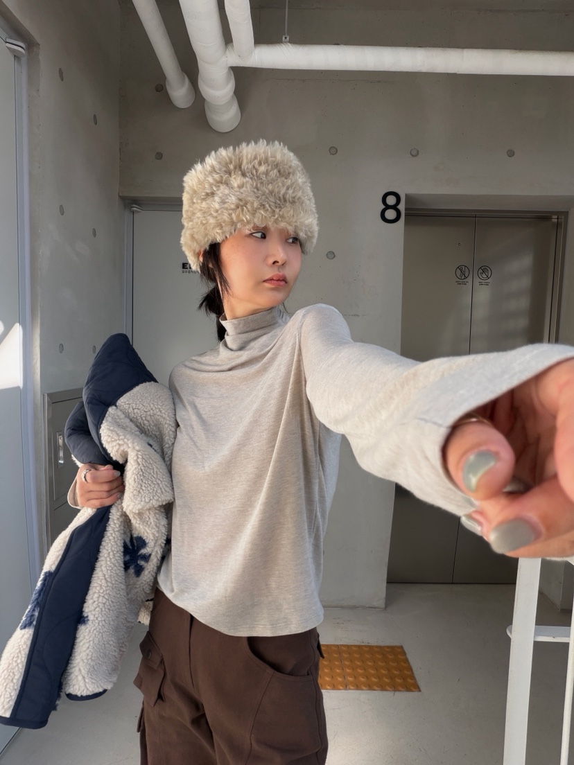OLI EDIT韓國代購女士新款時尚熱賣休閑人氣職業真品休閑褲OLI EDIT休閑褲